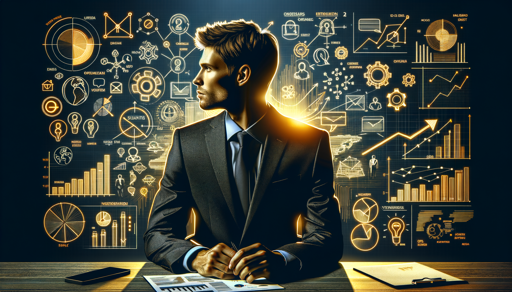 Как быстро и бесплатно раскрутить Telegram-канал с нуля: проверенные советы и личный опыт 2024 года