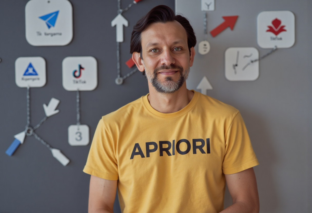 5 секретов успешного SMM продвижения: как обойти конкурентов и стать звездой соцсетей