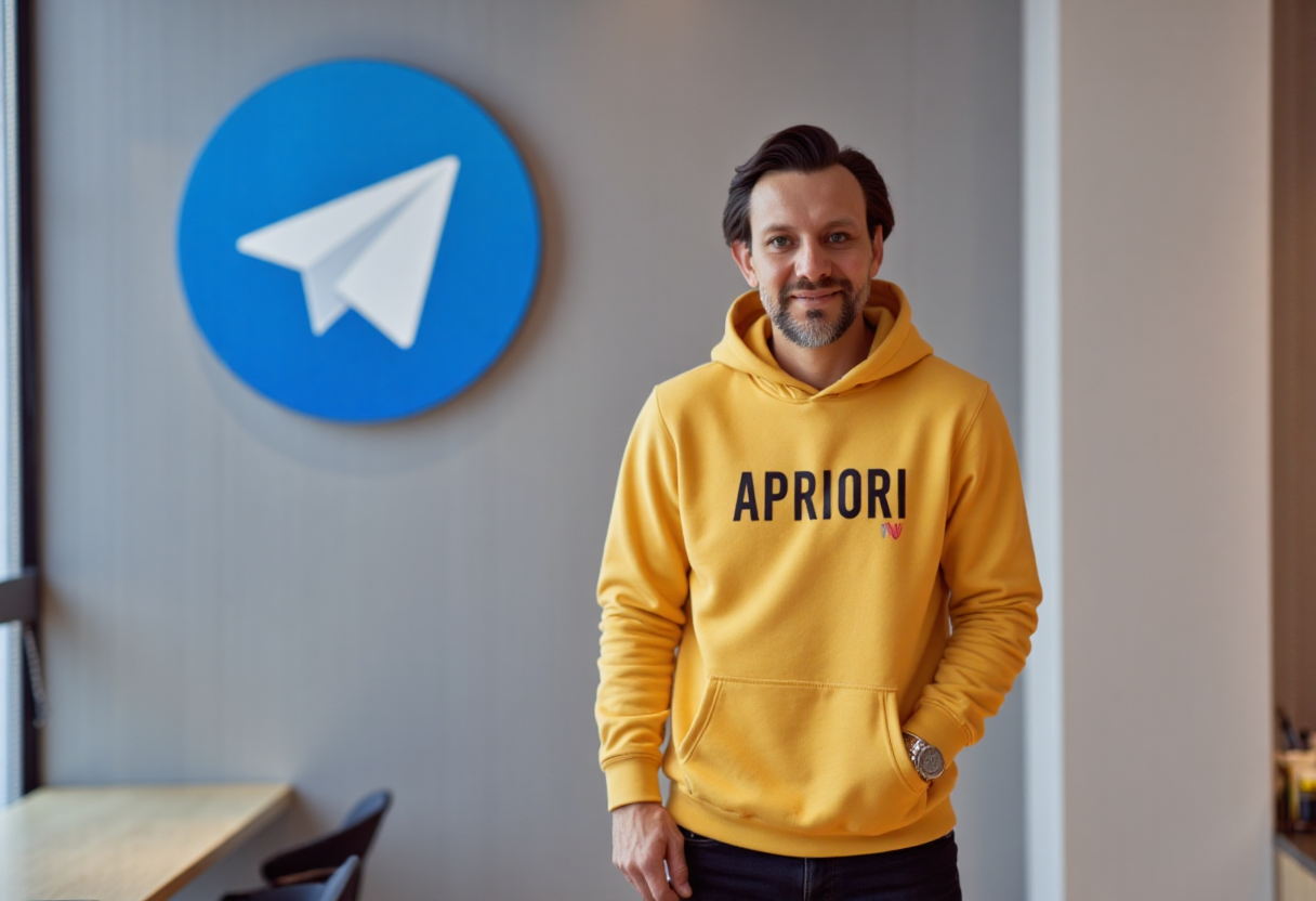 Как эффективно раскрутить Telegram-канал: 10 проверенных стратегий для набора подписчиков и роста аудитории