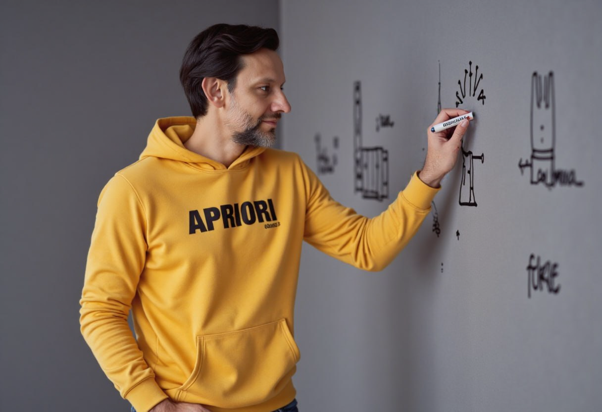 Как раскрутить Телеграм-канал с нуля бесплатно: 10 шагов к успеху для стартаперов и креативщиков