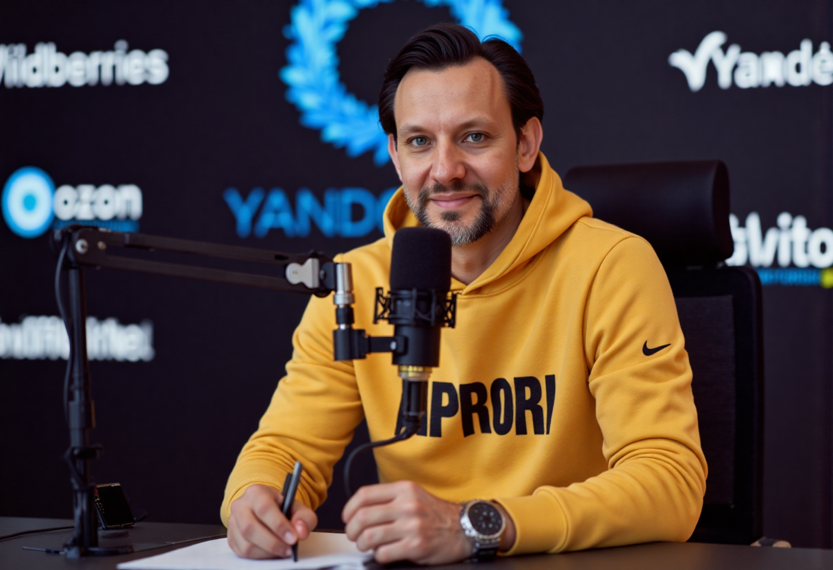 Как выжить и зарабатывать на маркетплейсах: полное руководство по эффективному продвижению товаров и избежанию ошибок