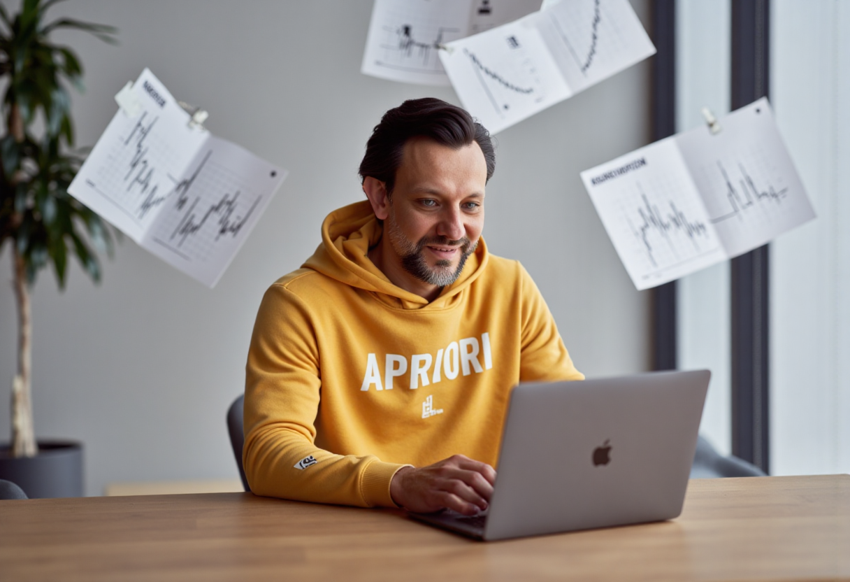 Сколько стоит реклама у блогеров: разберём ценообразование и хитрости рынка инфлюенсеров