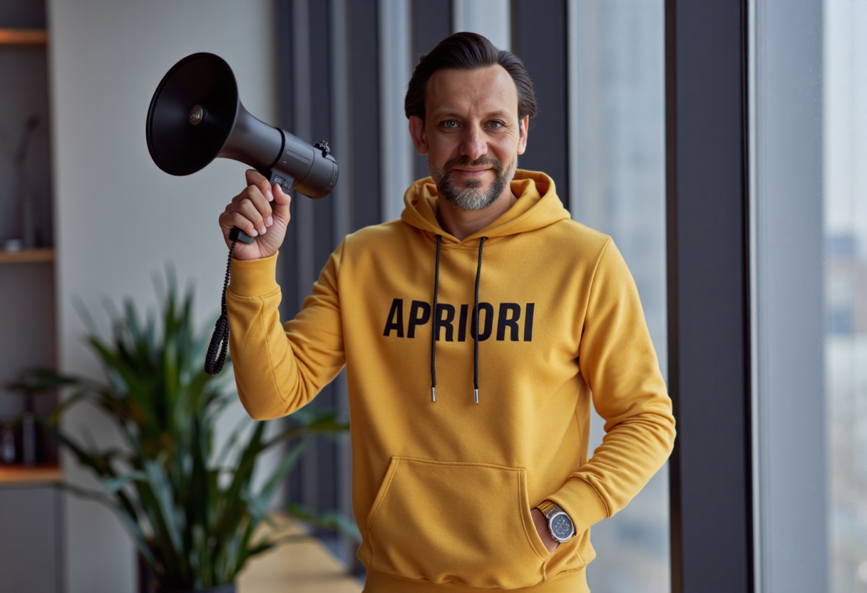 Функции маркетинга на примере российских компаний: как избежать типичных ошибок и достичь успеха в бизнесе