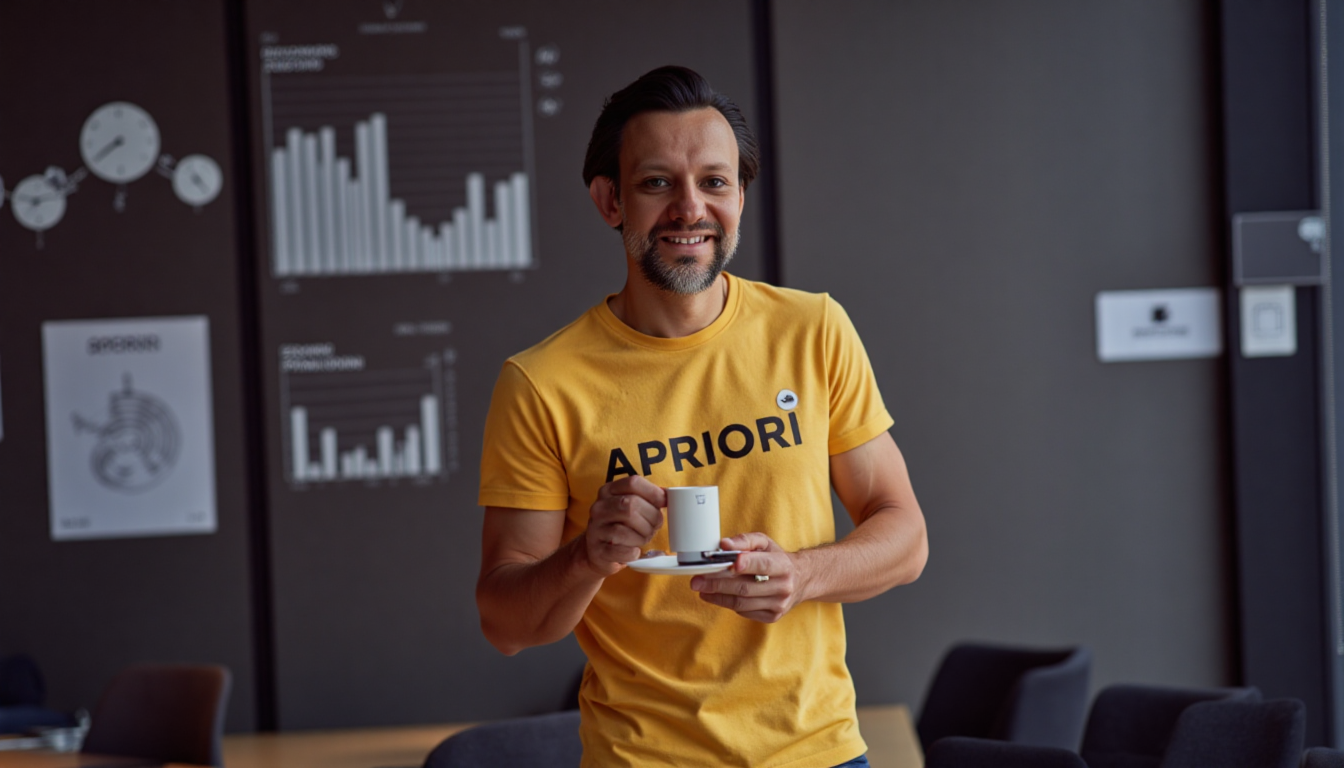 Зачем нужен анализ целевой аудитории для успеха вашего бизнеса в российских реалиях