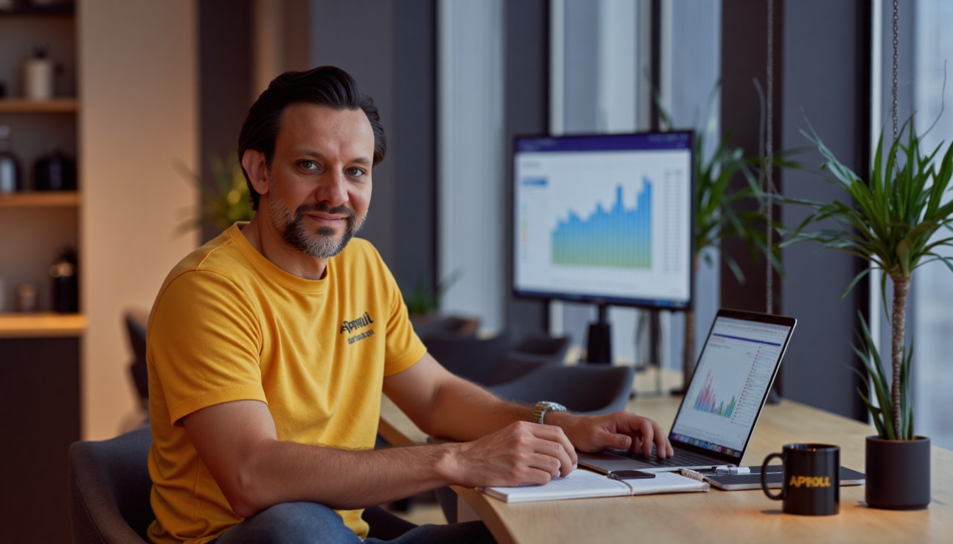 Маркетинговые мероприятия для увеличения продаж: как избежать ошибок и применить успешные кейсы на российском рынке