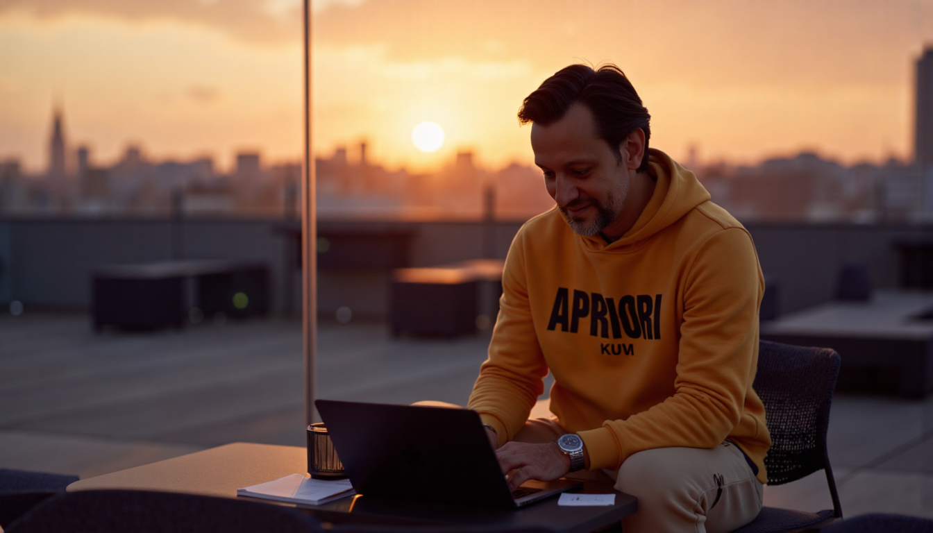 Как раскрутить телеграмм канал с нуля: проверенные стратегии и реальные примеры успеха в России