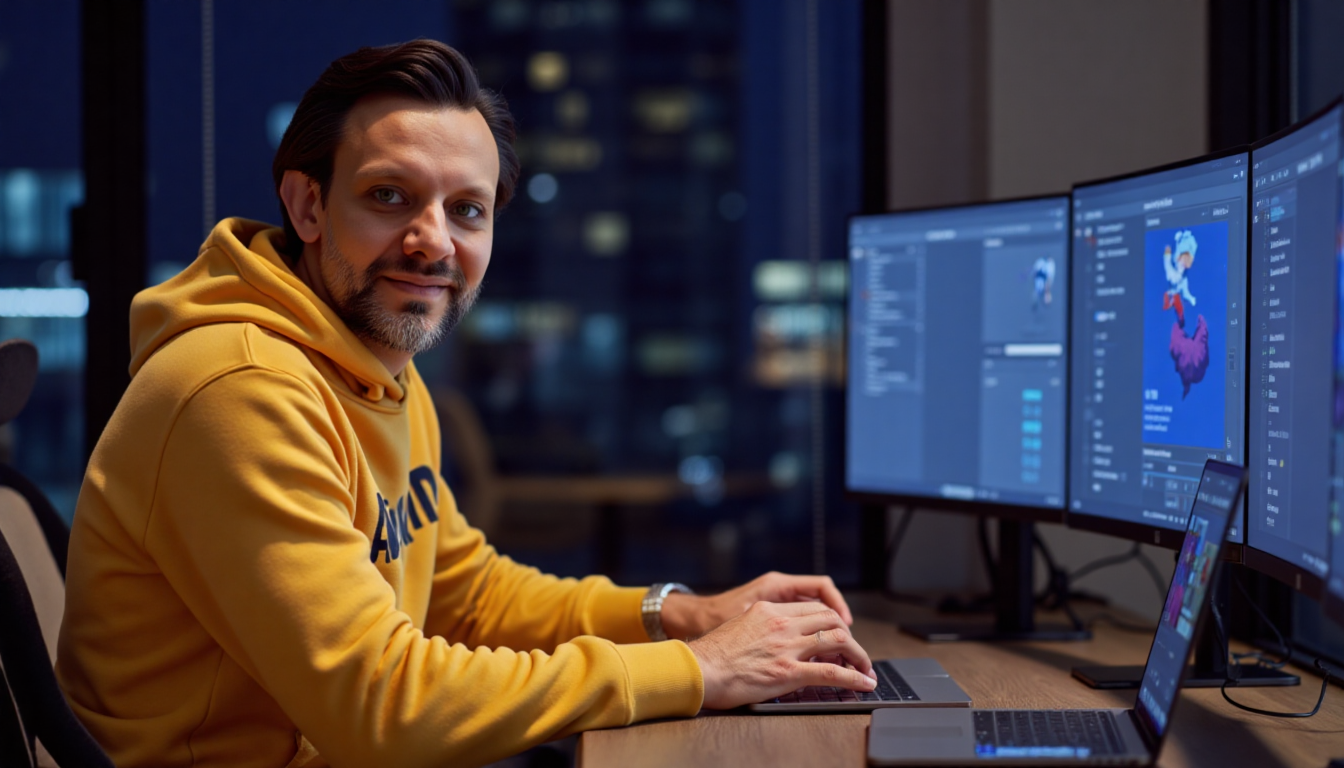 Таргетированная реклама что это и как эффективно использовать её для роста бизнеса в России