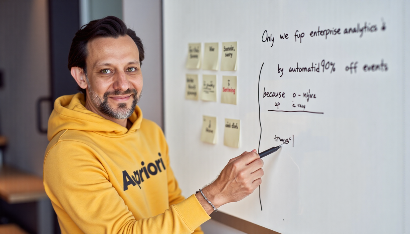 Что такое утп в маркетинге и как оно помогает выделиться на российском рынке