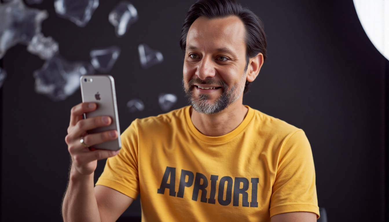 SMM продвижение в соцсетях: успешные стратегии и частые ошибки для российского бизнеса