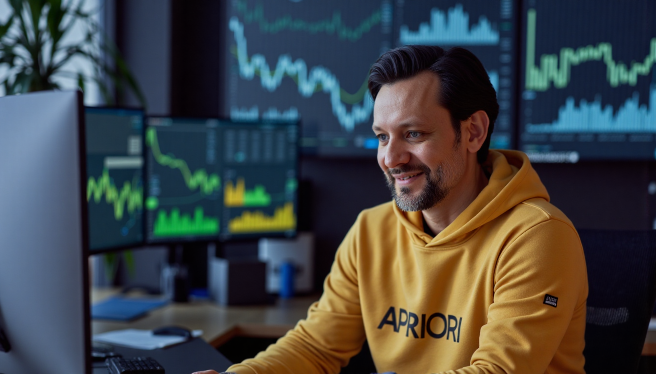 Контекстная реклама что это: как использовать для роста бизнеса в России и избежать распространенных ошибок