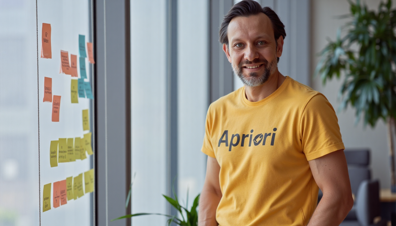 Лидогенерация что это и как эффективно привлекать клиентов в российском бизнесе