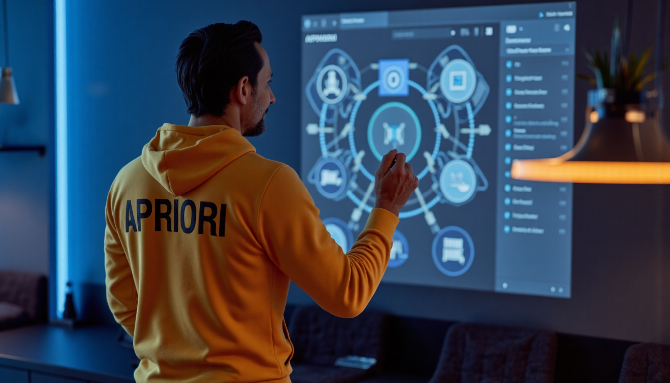 Таргетированная реклама в соцсетях: как избежать ошибок и увеличить продажи на примерах российских компаний